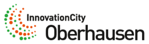 InnovationCity Oberhausen