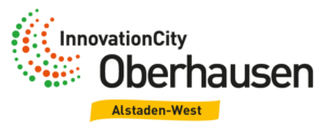 Logo Alstaden-West