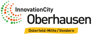 Logo OMV