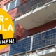 Solartombola 2022