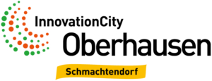 Logo_Oberhausen_Schmachtendorf